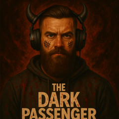 The Dark Passenger