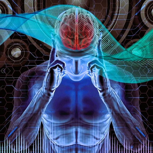 Inside my Head