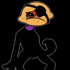V.S. Depressed Lemon Demon - I Ain\u0027t Got No iPhone - Friday Night Funkin\u0027 Mods