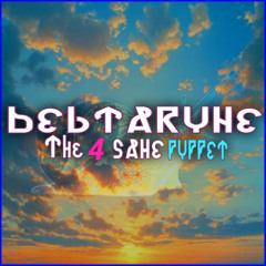 『So Below』- T4SP