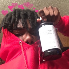 48TECS - Love + P4in (slowed + reverb)