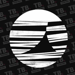 TB Premiere: Gabriele Toma - Lit Bit [Hottrax]
