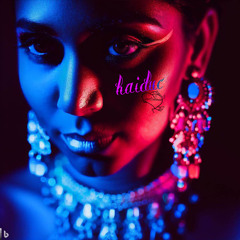 Dj Haiduc – rominimal techno 🔥🖤🔥 22.08.2024