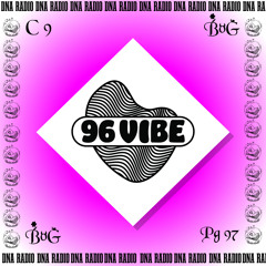 The Book of Groove - Pg.97 ( 96 vibe )