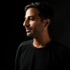 Guy J - Piece of Cake