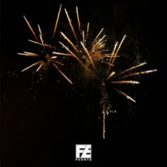 New Years Mashup Pack 2022