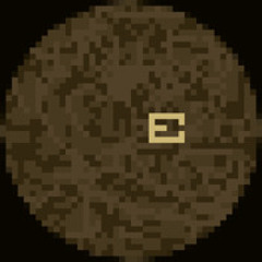 Earth