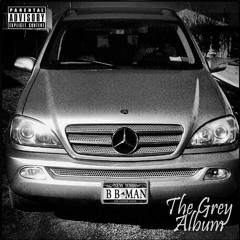 jimi ft Brooklyn & Black sinatra