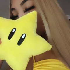 Oaker - Blissful Somber [LoFi HipHop Beat]