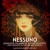 Artwork for Nessuno - Gianluca Calabrese & Vito Vulpetti. ( Melodic Techno Version )