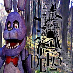 DEF73 - conversas (ft. DEF NIXX, DEF NUKEN, PIETRXSHAWTYY)