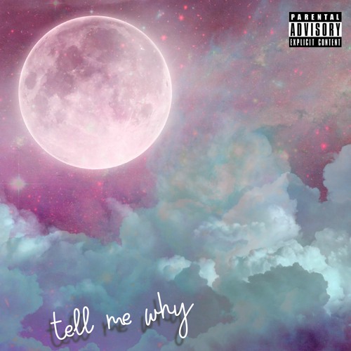stream-tell-me-why-by-dojo-jones-listen-online-for-free-on-soundcloud