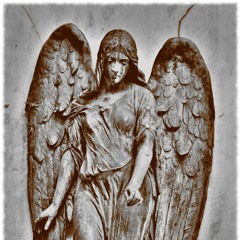 Pastorale - Die Heilige Nacht der Stille (Gedichtvertonung)