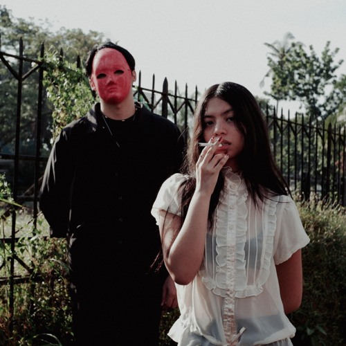 Stream Kalapastangan by fitterkarma | Listen online for free on SoundCloud
