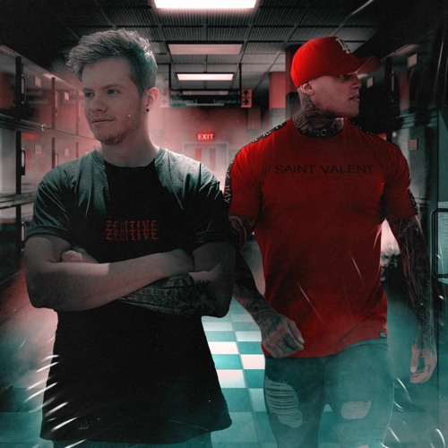 Jaxon Tippet Mixtape Feat. Lissner (Volume 2)