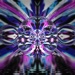 A Promise Kept Forever(Part 1)