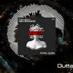 Stan Kolev - Originate