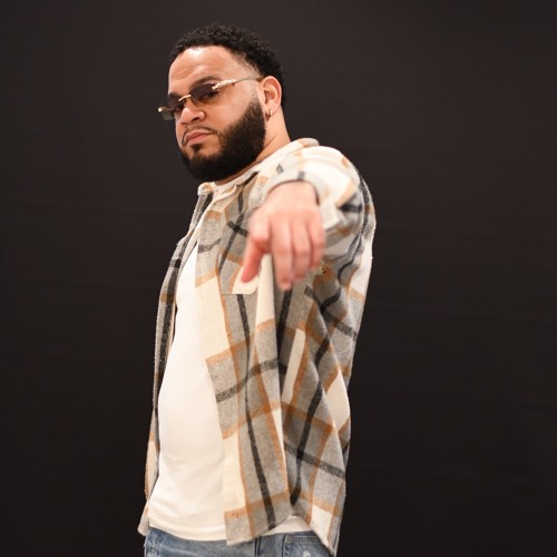 DJ K - Rod - IG LIVE - Una Noche Para Lo Hicks