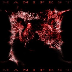 MANIFEST [FREE DL]