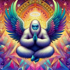 Tundra (House Rework)