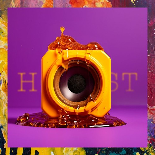 PREMIERE: DvirNuns & Tez — Honest (Original Mix) [Trust The Machine]