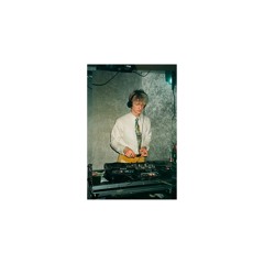PODCASTS//