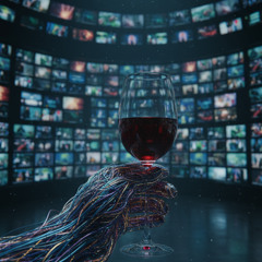 El ringtone de Dionsio - 3era intervención