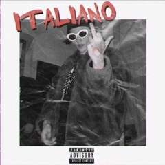 Italiano >> t-low