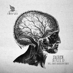 In Flux (Remix) [feat. Jamie Anderson]
