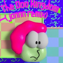 firedrill - the doo kingdom (jonnn remix) [[FREE DOWNLOAD]]