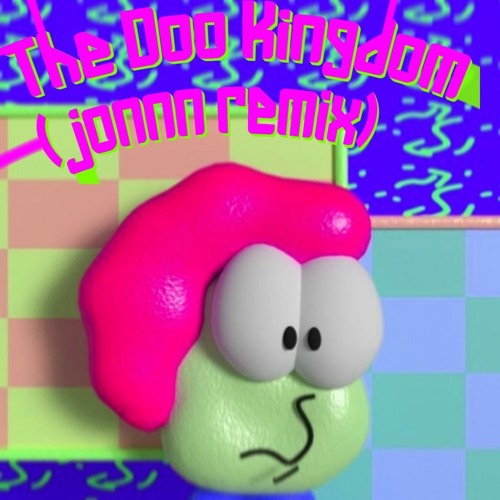 firedrill - the doo kingdom (jonnn remix) [[FREE DOWNLOAD]]