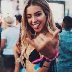 You know what I mean