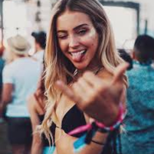 You know what I mean