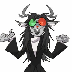 MERRY CHRISTMAS AND A (Switched)