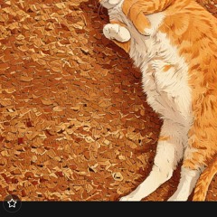 Rock & Roller (no synth)