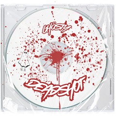 GhÖsty - Deadshot