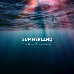 Summerland