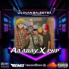 DJ DUAN BALESTRA - DUGEM CINTA TIGA SEGI ❌ AMNESIA NEW [ SPESIAL REQUEST AA ABAY & PNP ]