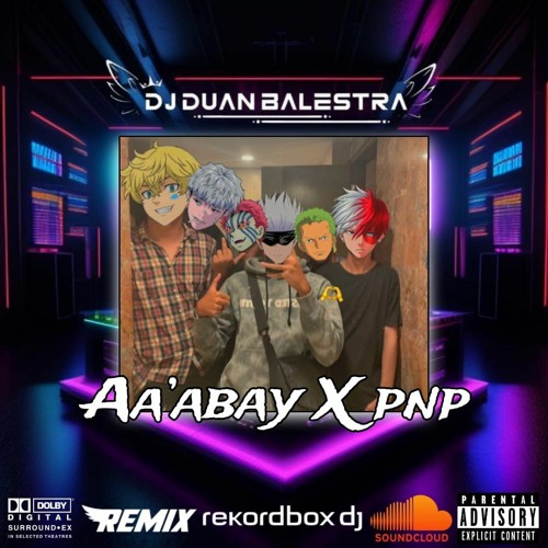DJ DUAN BALESTRA - DUGEM CINTA TIGA SEGI ❌ AMNESIA NEW [ SPESIAL REQUEST AA ABAY & PNP ]