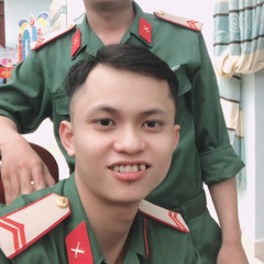 VIETMIX- ĐẲNG CẤP ĐẶT RIÊNG -DJ BẢO TENG -
