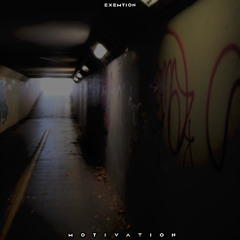 Motivation (Outnow)