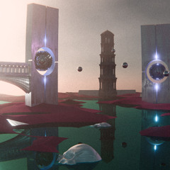 Emotionally Imprisoned - Tech Abstra