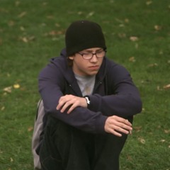 yard w/ backthen (prod. loserkid)