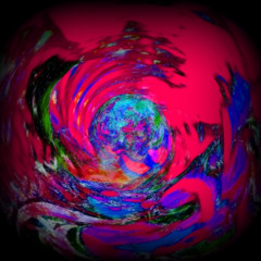 Tenticals