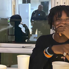 Nimbus - Big time rush