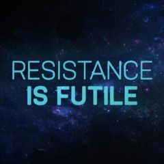 Killernoizes - Resistence Is Futil Preview
