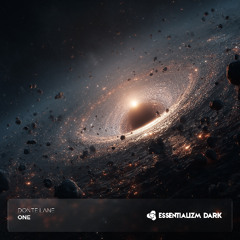 Donte Lane - One