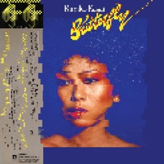 Funky Jazzy Soul...y?