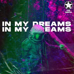 Rendow - In My Dreams (Official Audio)