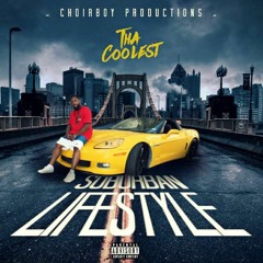 City Boy Fresh " The Mexican" (El Negro Afro Mexican)